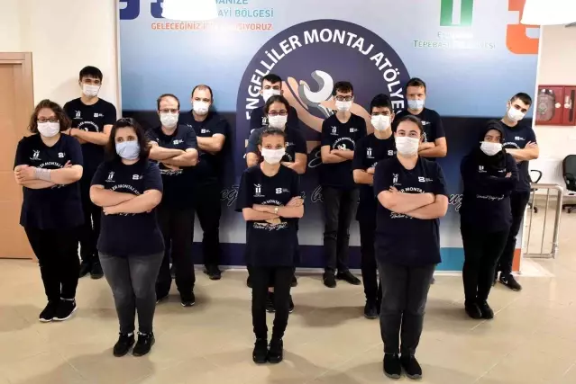 �zel bireylerin elinden 11 milyonu a�k�n par�a ��kt�