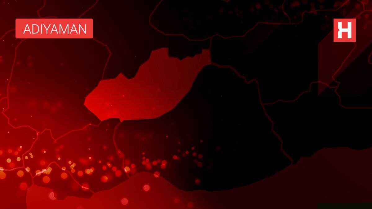 ÖZEL HABER GÜNDEMİ / 12 Ocak 2022