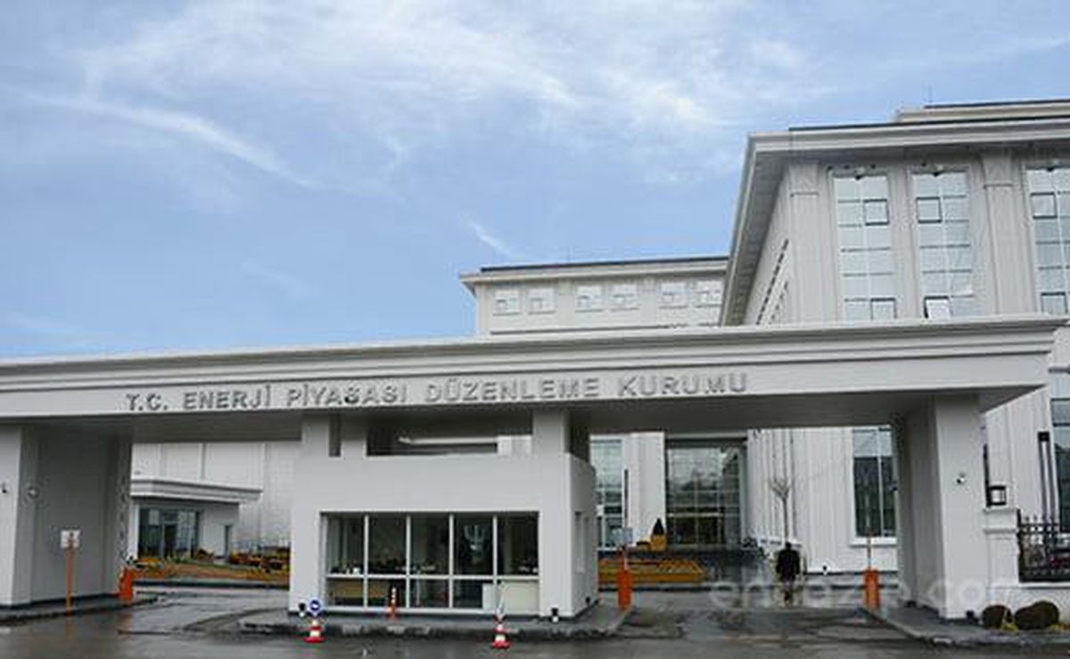Son Dakika! EPDK, 1 Ocak\'tan itibaren geçerli tarifelerin aralık faturalarına yansıtıldığı şikayetleri üzerine faturaları inceleyecek