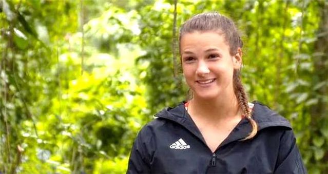 Survivor 2022 All Star'ın sevilen isminden kötü haber