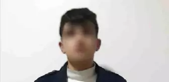 Yalnız yürüyen 4 kişiyi dövüp cep telefonlarını gasbeden 2 şüpheli tutuklandı (2)- Yeniden