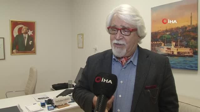 100 kadından 98'i HPV virüsü ile karşı karşıya