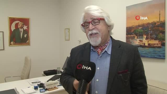 100 kadından 98'i HPV virüsü ile karşı karşıya
