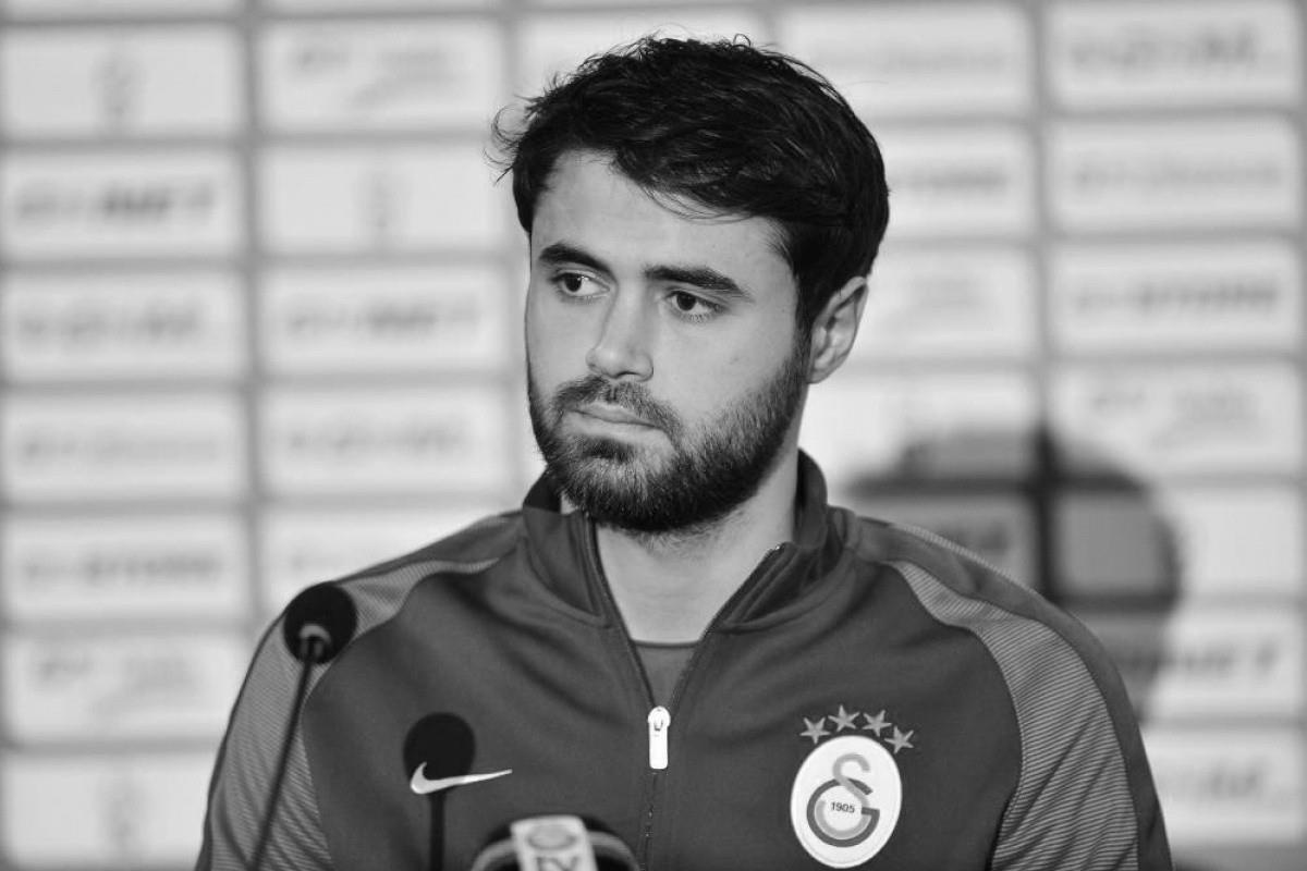 Son dakika haber! "Ahmet Çalık\'ın cenazesine gerekli özeni göstermediğimiz yönündeki eleştirileri şiddetle kınıyoruz"