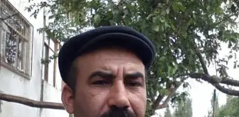 Anneden oğlunun cinayet sanığına: 6 çocuğu neden yetim bıraktın
