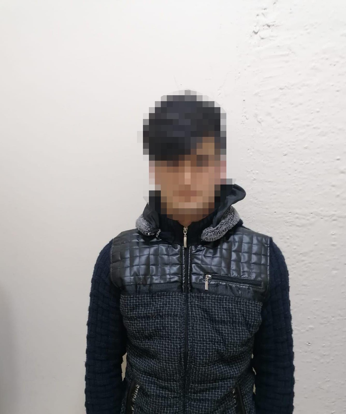 Ataşehir\'de bir avukatı yaralayarak gasbeden saldırganlar tutuklandı