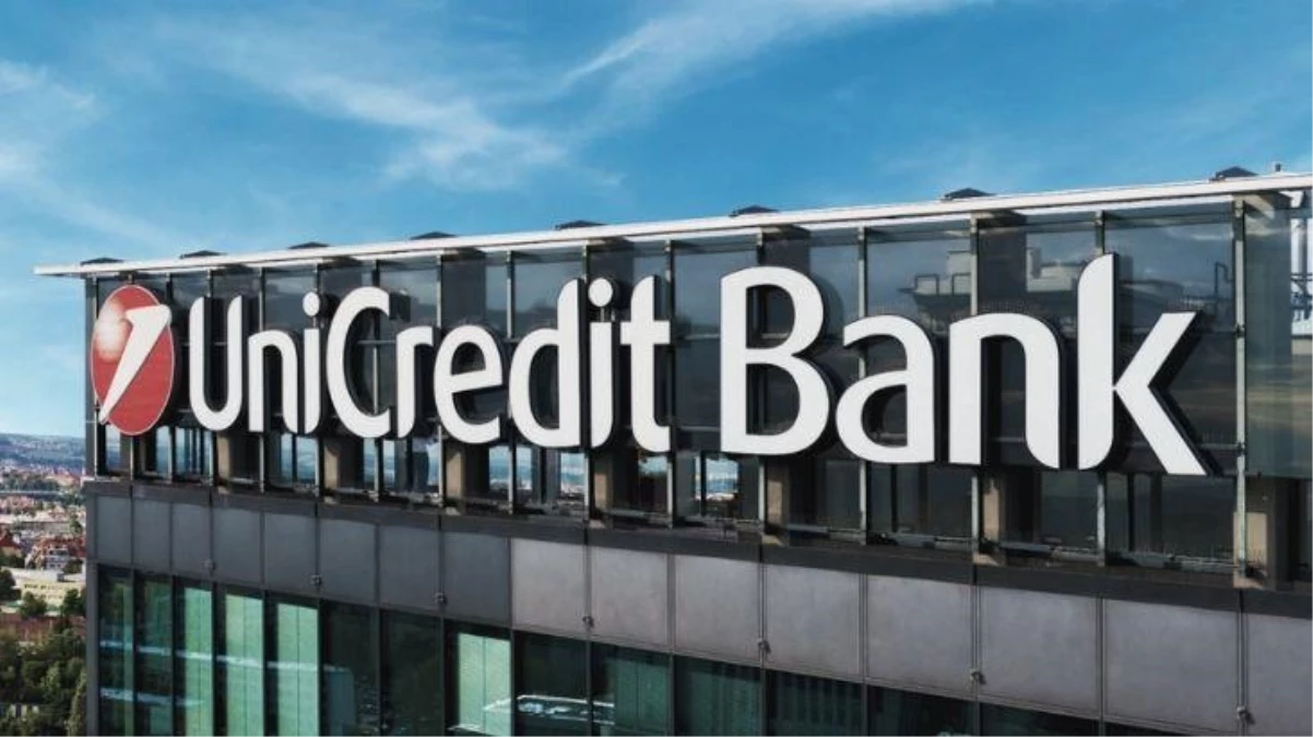 Avrupa\'nın en büyük bankası Unicredit\'ten dolar-TL tahmini: Dolar 18 liraya çıkacak!