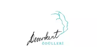 'Demirkent Ödülleri' başvuruları devam ediyor