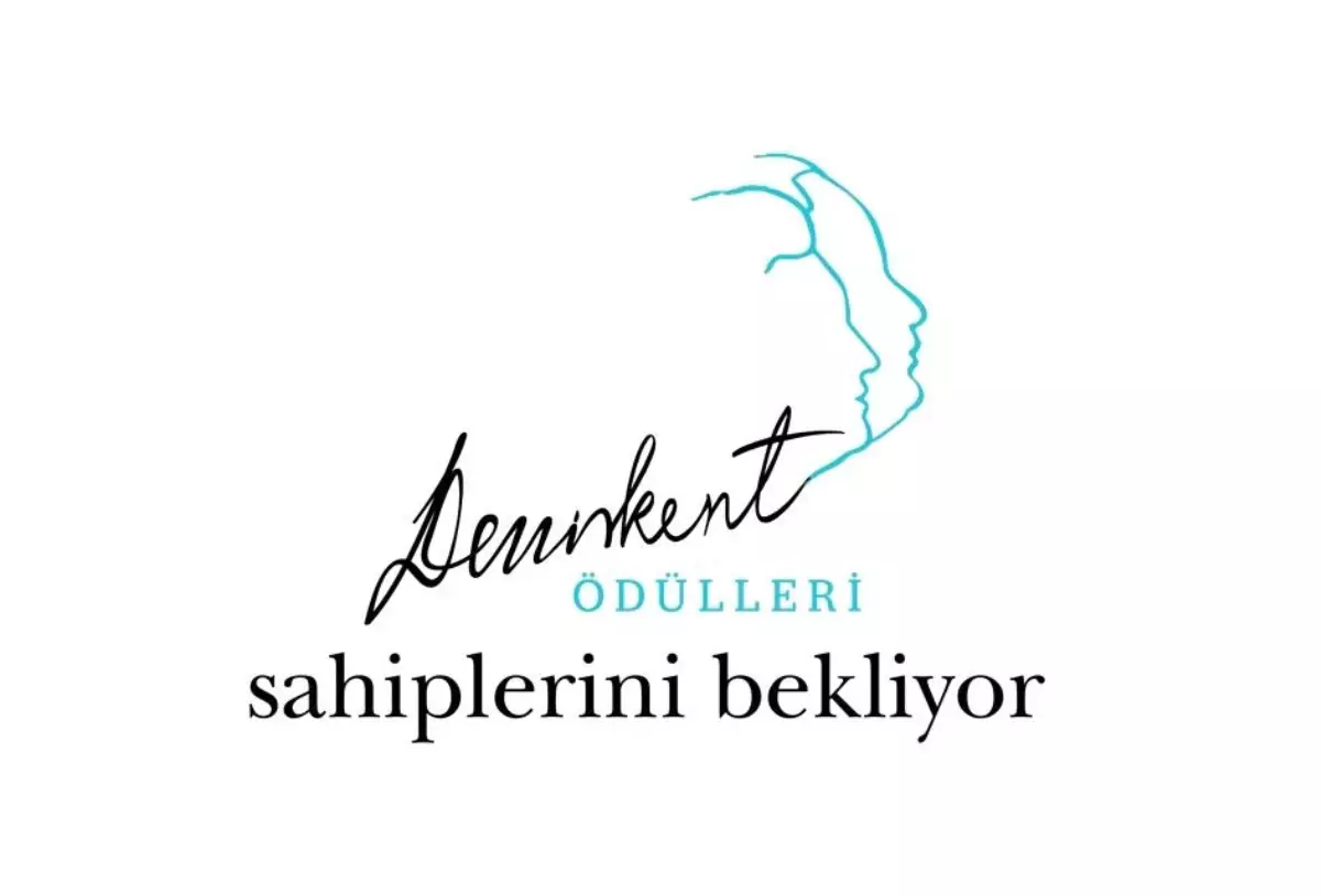 "Demirkent Ödülleri" başvuruları devam ediyor