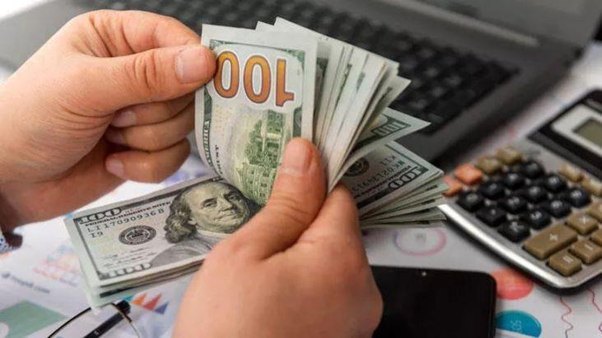Dolar, Euro ve Sterlin tekrar yükselişe geçti! FED açıklaması sonrası düşüş yaşanmıştı