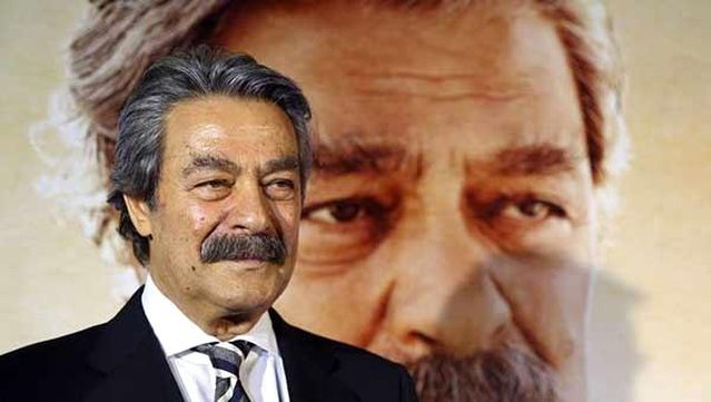 Kadir İnanır aylar sonra görüntülendi! İşte son hali...