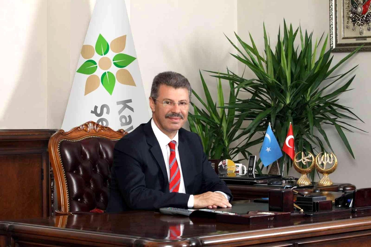 Kayseri Şeker, pancar bedeli avans fiyatını ton başına 800 liraya yükseltti