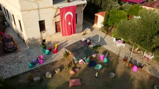 Para etmeyen narenciye şekerleme oldu... Kilosu 200 TL