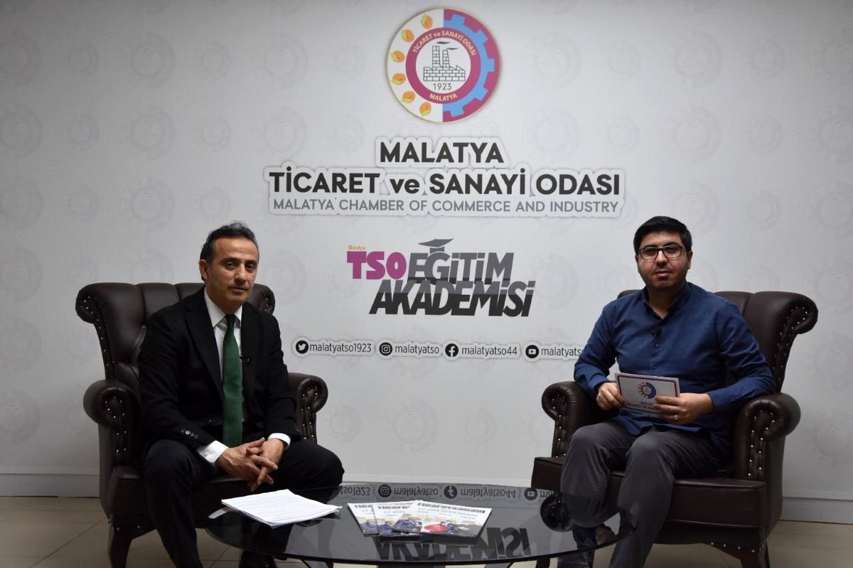 Salgından etkilenen mikro ve küçük işletmelere binlerce lira destek verilecek