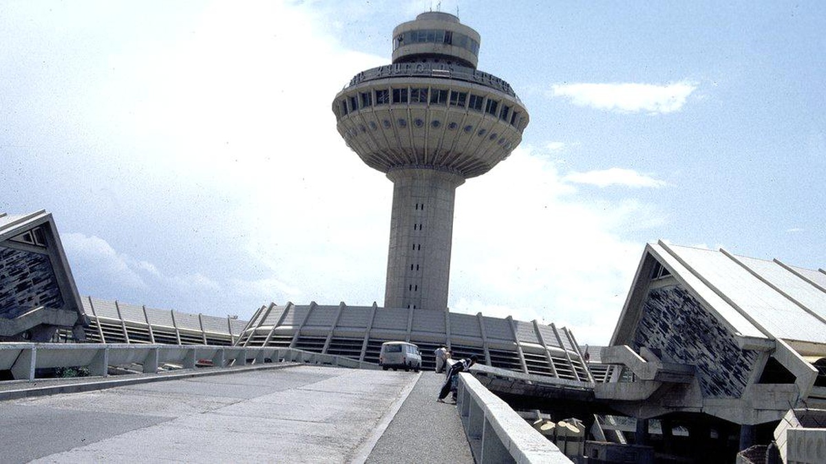 Türkiye ile Ermenistan arasında uçuşlar Şubat ayında başlıyor
