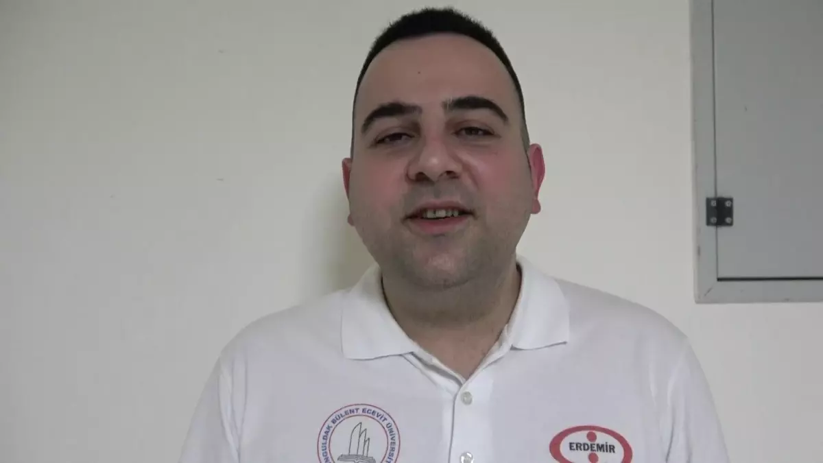 Türkiye'nin ilk cep uydusundan ilk sinyal bekleniyor