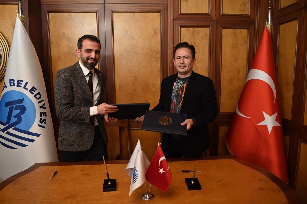 Tuzla Belediyesi\'nden yüzde 120 "denge zammı"
