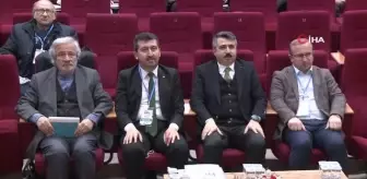 60 yıl sonra Bursa'da Tanpınar zamanı