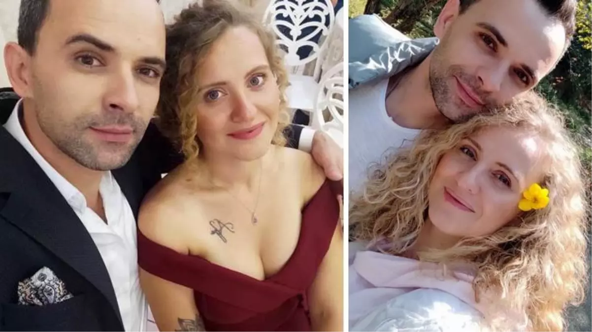 Bir aile faciası daha! Karısını öldürüp son kurşunu da kendine sıktı