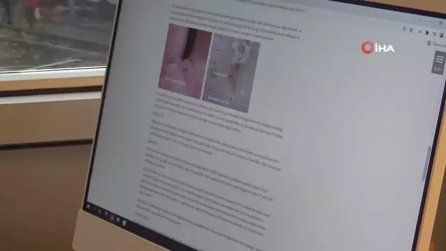 Diyarbakır'da korona virüs 'uyuz' vakalarını artırdı