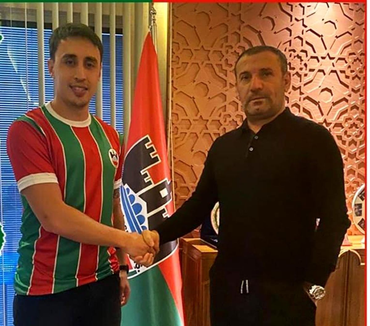 Diyarbekirspor\'dan maça gidecek taraftara ücretsiz polar