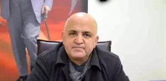 Edirne pazarını soğuk vurdu