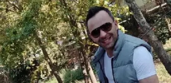 Son dakika haberi! Güvenlik görevlisi, eşini öldürüp intihara kalkıştı (2)