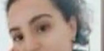 Son dakika: Hemşirelik öğrencisi Melike, sevgilisinin evinde balkondan düşüp öldü