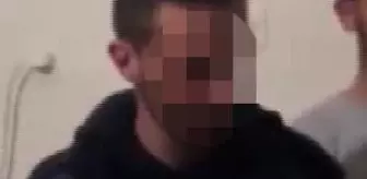 Hemşirelik öğrencisi Melike, sevgilisinin kaldığı pansiyonun balkonundan düşüp öldü (2)