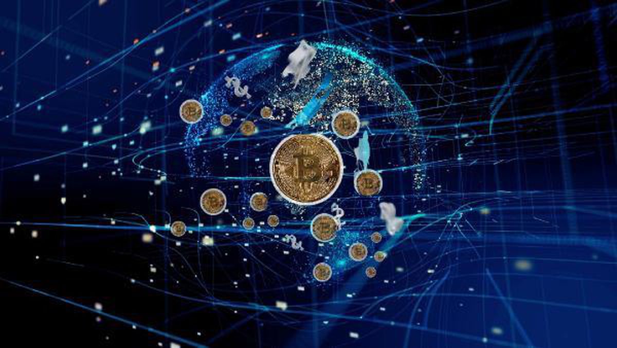Kuzey Koreli hackerlar, kripto para saldırılarından 400 milyon dolar çaldı