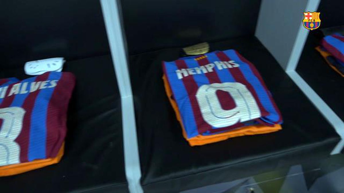 Maçın Perde Arkası: Barcelona ve Real Madrid İspanya Süper Kupası\'nda Karşı Karşıya Geldi