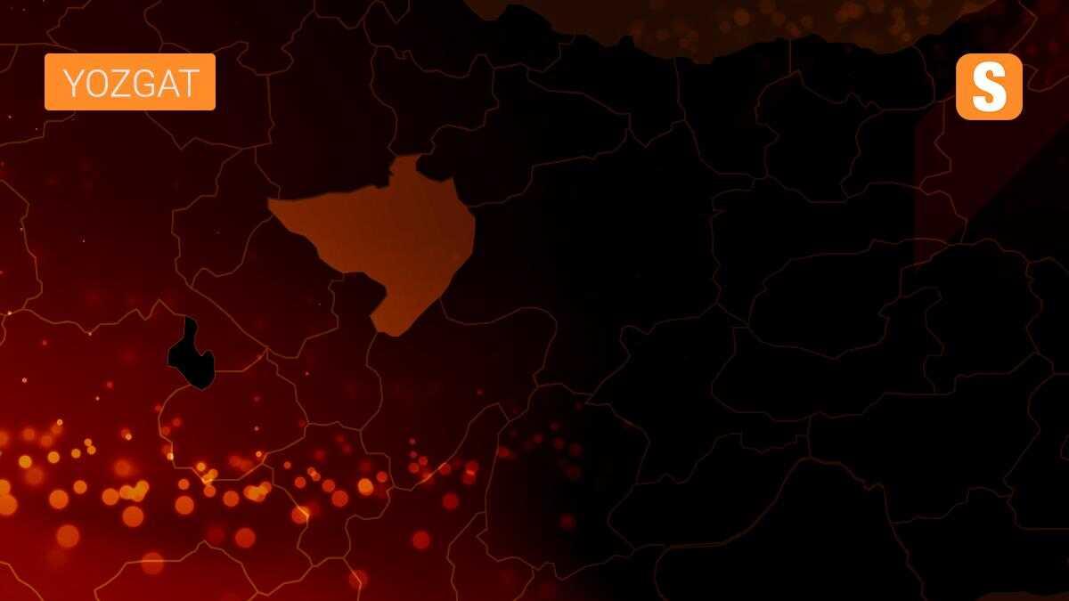 Merzifon\'da "OSB Mesleki Eğitim Merkezi" irtibat bürosu açıldı