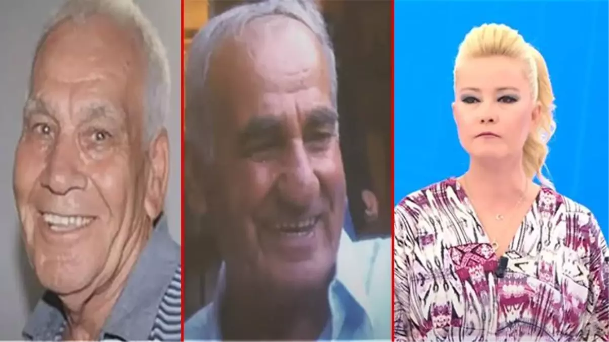 Şen kardeşler cinayetinde kan donduran itiraf! Müge Anlı canlı yayında açıkladı