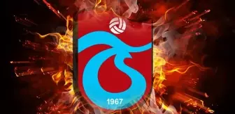 Trabzonspor'dan ara transferde bir bomba daha! 4. imzayı Yusuf Erdoğan'a attırdılar