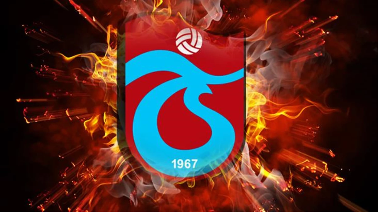 Trabzonspor\'dan ara transferde bir bomba daha! 4. imzayı Yusuf Erdoğan\'a attırdılar