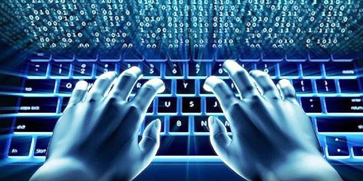 Son dakika... Ukrayna\'da bakanlıkların internet sitelerine siber saldırı
