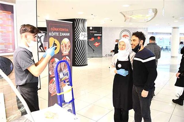 Yargı'nın yıldızı özel hayat itirafıyla şaşırttı