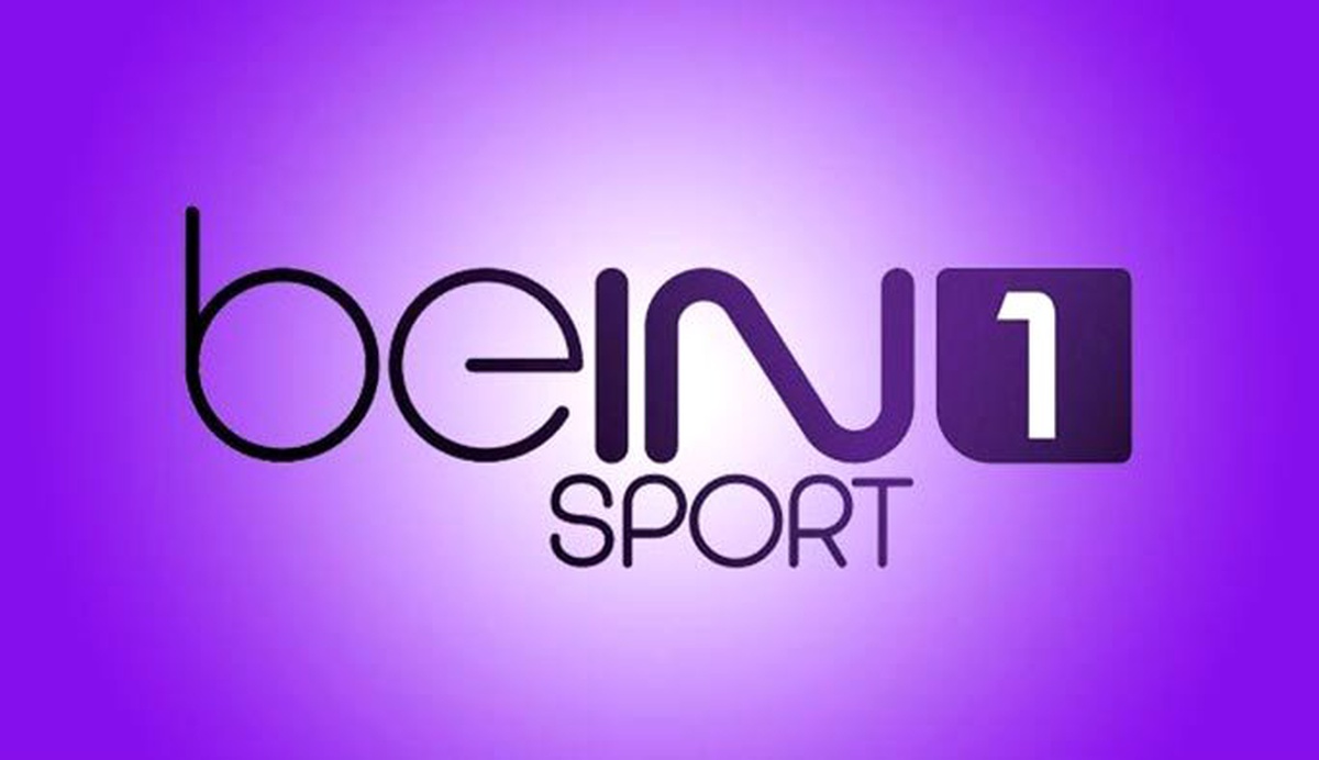 15 Ocak 2022 Bein sports 1 Yayın Akışı
