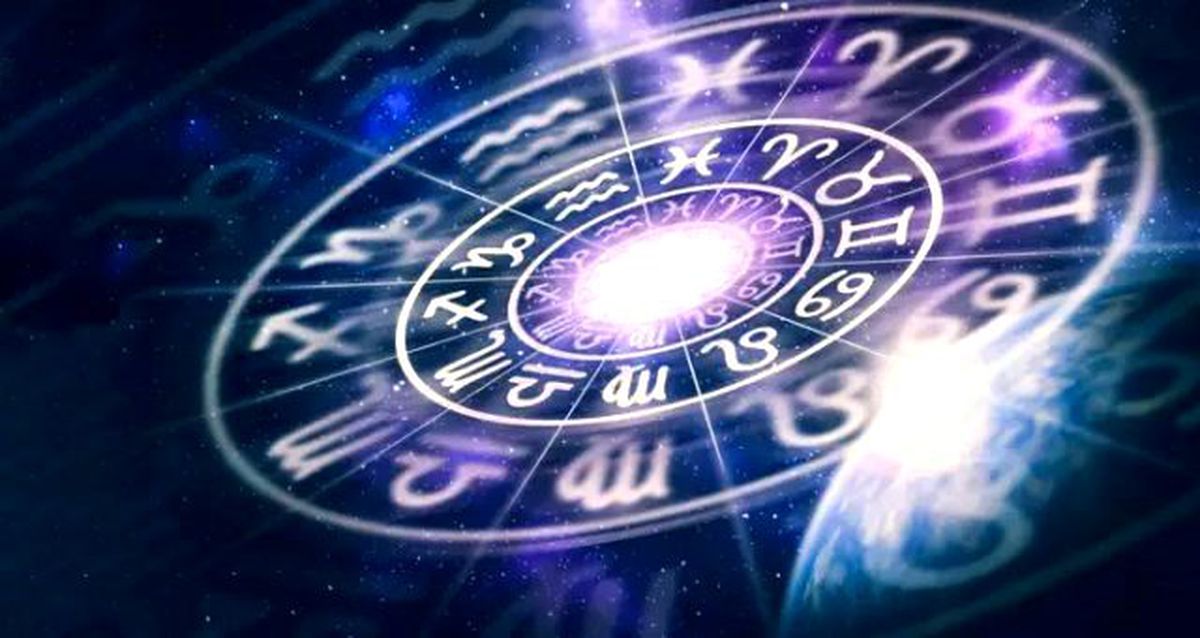 15 Ocak burç yorumları bugün! 2022 günlük burç yorumları venüs retrosu sizi nasıl etkiler? Sağlık, iş, aşk, evlilik konularında sizi neler bekliyor?