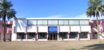 '16 Ocak Türkmen şehitleri' anıldı