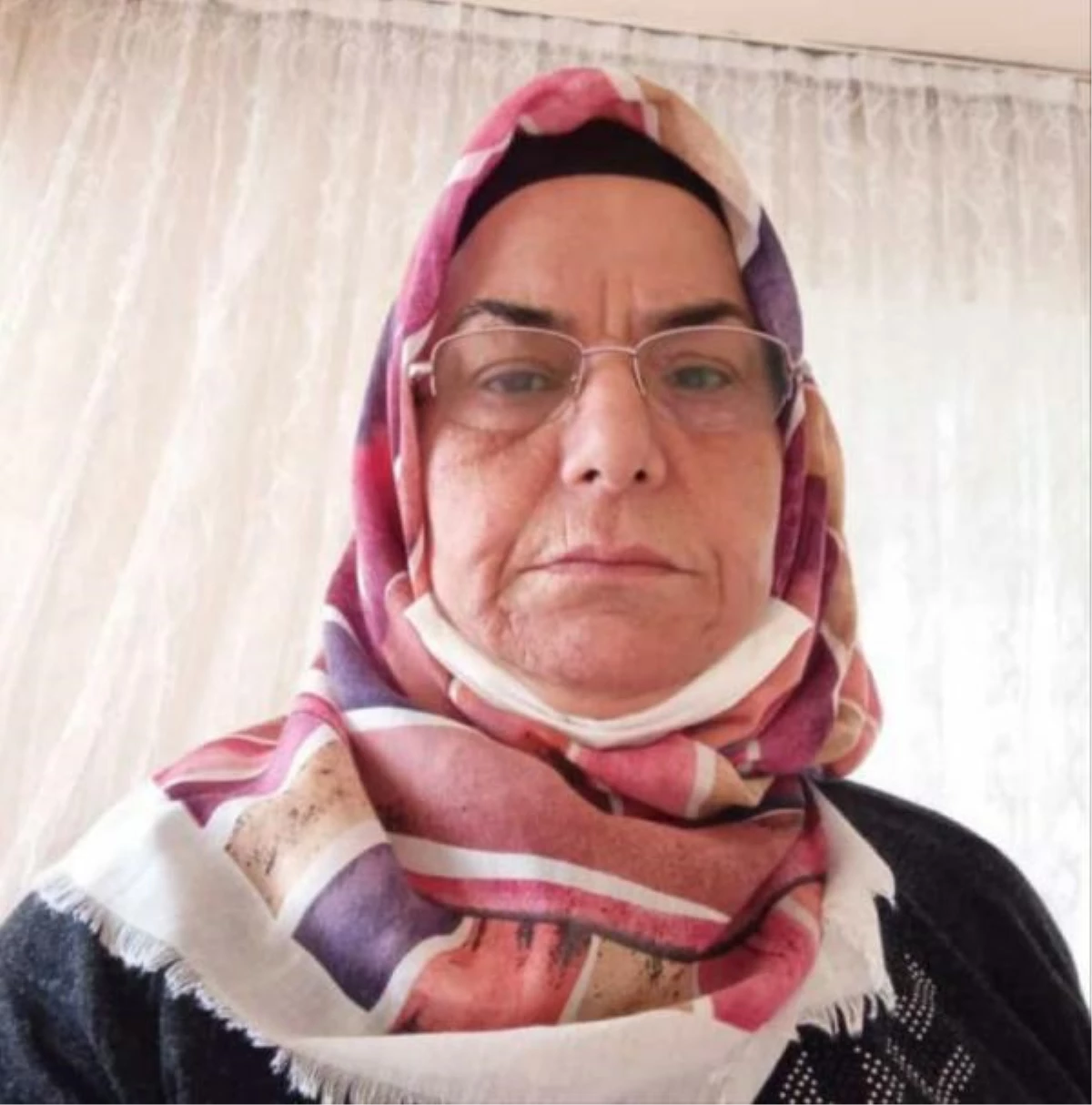 Son dakika... Annesi 2,5 aydır kayıp olan Erkan: Parası için öldürülmüş olabilir