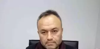 Bandırmaspor Basın Sözcüsü Özel Aydın: 'Menemende büyük tehlike atlattık'