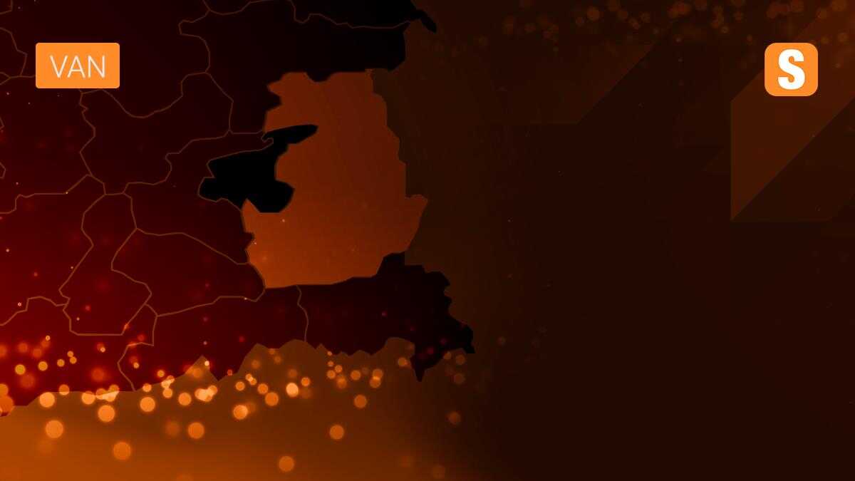 Citroen\'in ticari araçlarda sıfır faizli kredi avantajı sürüyor