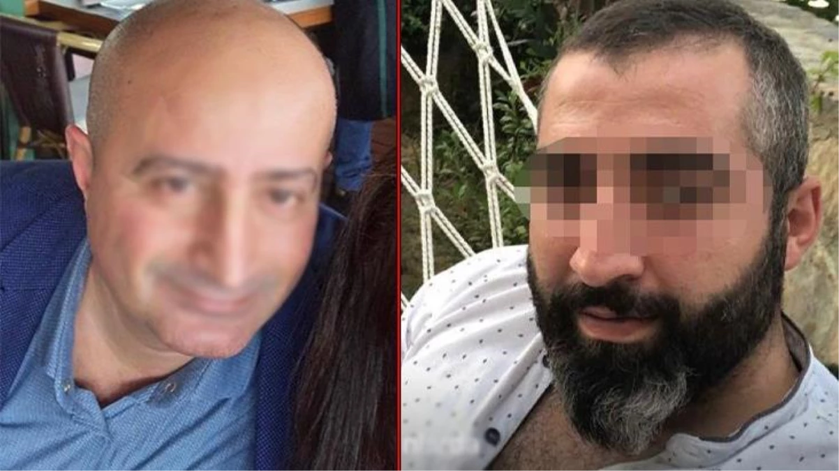 Hastanede skandal olay! Hemşireye, 'Kalemi vermezsen oksijeni keserim' diyen personel, bir hastayı canından etti