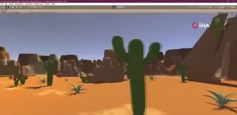 Oyun geliştiricilerinin şirketleşmesi desteklenecek