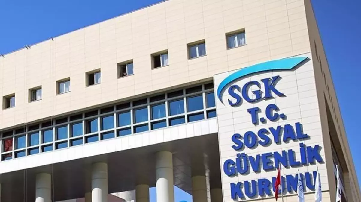 SGK, vatandaşların doğru bilgiyi öğrenmesi için yeni program hayata geçirdi