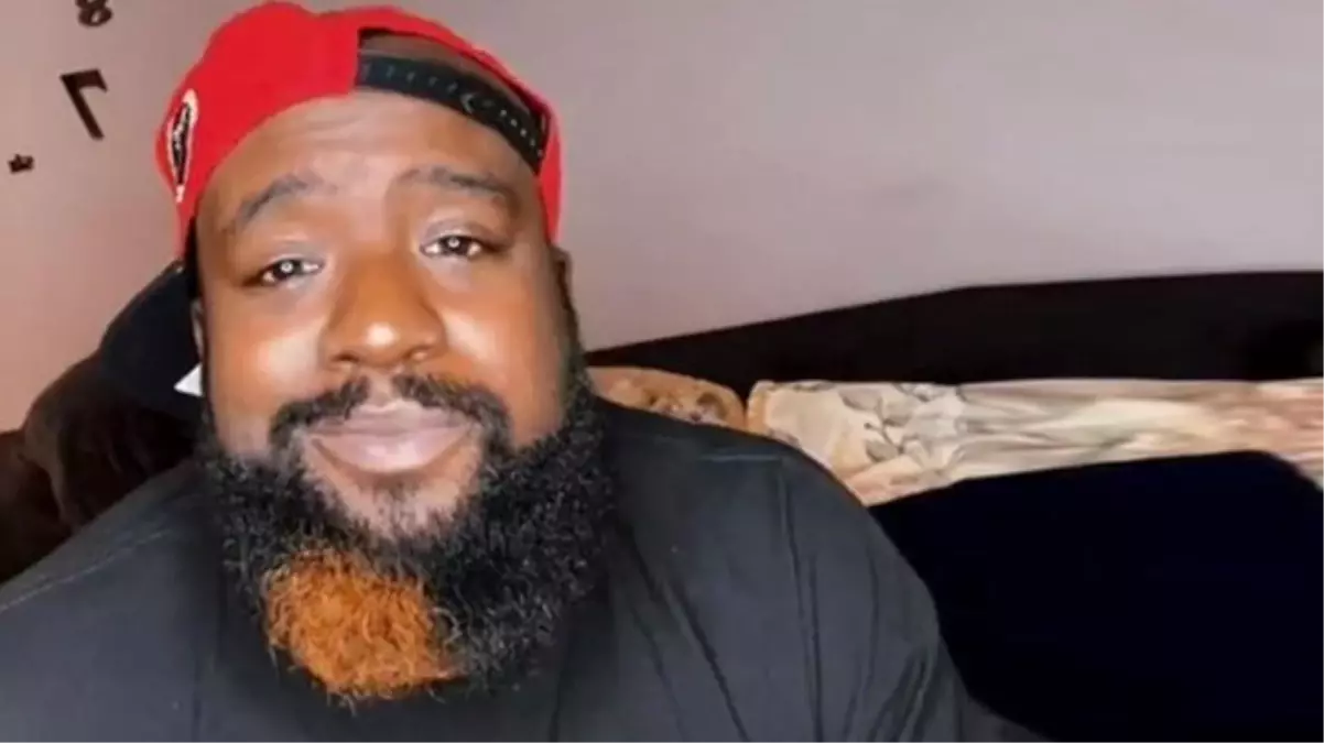 TikTok videosu yüzünden tartıştığı ünlü TikToker sevgilisini öldürdü