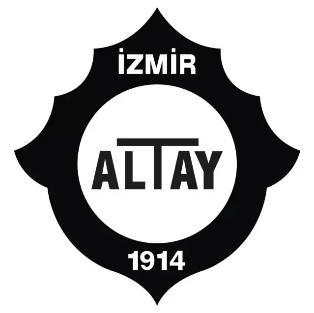 Altay, 108 yaşında
