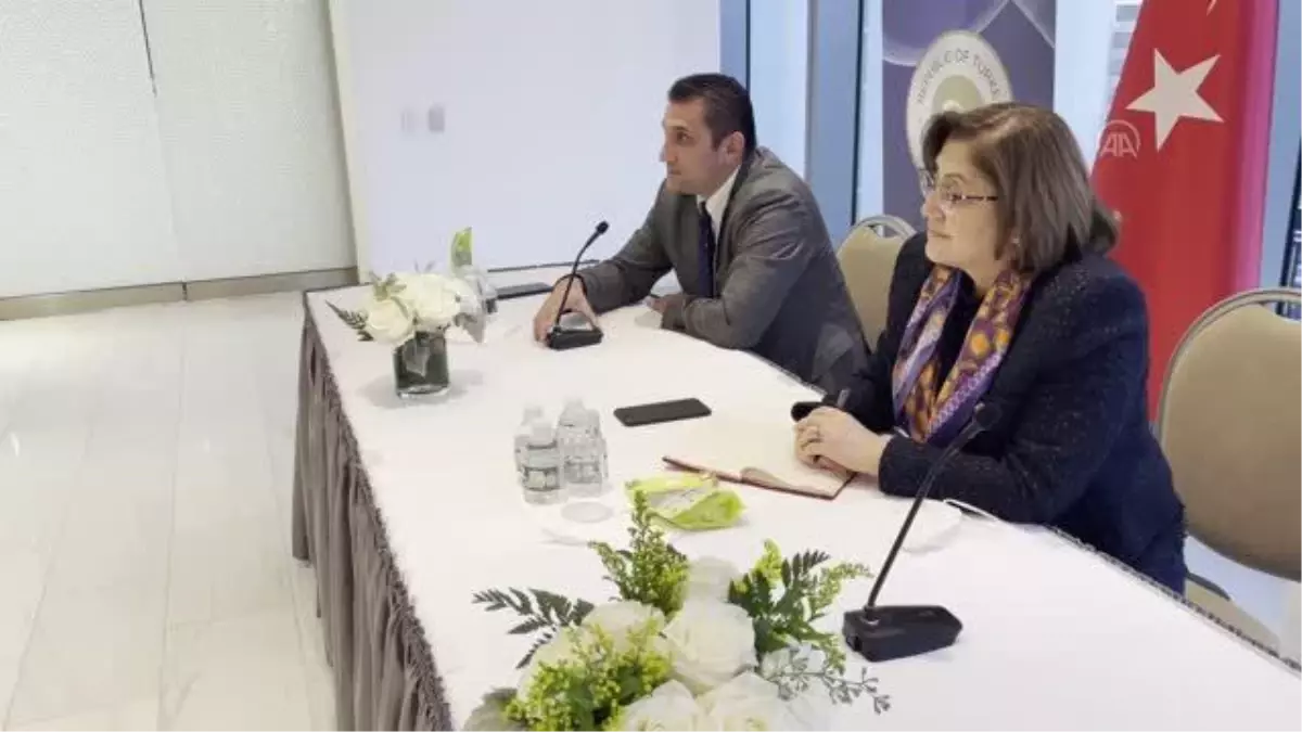 Belediye Başkanı Şahin'den sokak hayvanları tartışmasına 'ara formül' önerisi