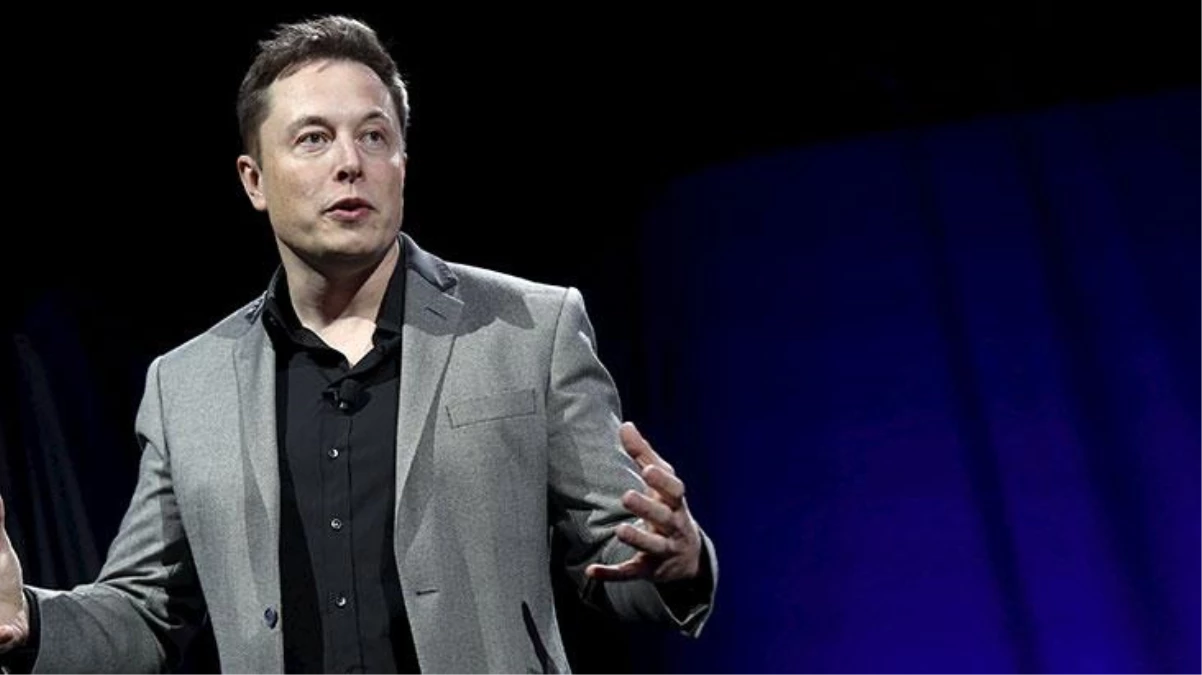 Elon Musk, "İnsanlığın korkunç şekilde yok olmasına karşı uyarıyorum" diyerek tek kaçış noktasını verdi